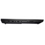 Ноутбук HP OMEN 17-cm2000ua (8A808EA) UA: Оперативная память 16 ГБ