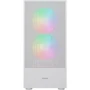 Корпус Gamdias Talos E3 Mesh Elite White (4712960139268): Типорозмір Midi-Tower