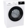 Стиральная машина Gorenje W1NHPI84AS/PL: Загрузка белья (стирка), кг 8
