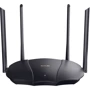 Маршрутизатор Wi-Fi Tenda RX12: Тип маршрутизатора Wi-Fi роутер