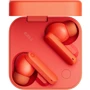 Наушники CMF by Nothing Buds 2 (Orange)