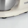 Кухонний комбайн Ariete Vintage Beige 1588/03: Кількість насадок 3