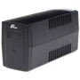 Frime Standart 650 (FST650VAP)