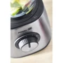 Блендер Tefal BL439D31: Материал насадок нержавеющая сталь