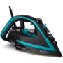 Утюг Tefal FV8066E0: Вес, кг 1.75