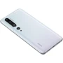 Смартфон Xiaomi Mi Note 10 Pro 8/256 GB Glacier White Approved Витринный образец фото 10