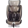 Автокресло Caretero Volante Fix Limited 9-36 Beige (Hnrt_3384): Вес ребенка 9 - 36 кг