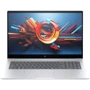 Ноутбук HP Envy 17-da0003ua (AQ8R6EA) UA