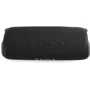 Акустика JBL Flip 6 Black (JBLFLIP6BLKEU) UA: Сумісність Android, iOS