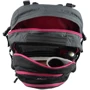 Рюкзак Deuter Ypsilon black-magenta (80223-7505) фото 6
