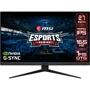 Монитор MSI Optix G273QF