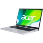 Ноутбук Acer Aspire 3 A315-35-P20V (NX.A6LEU.01D): Тип экрана матовый