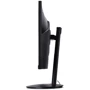 Монитор Acer NITRO XV2 XV252Q Z (UM.KX2EE.Z02) Black/Silver: Формат изображения 16:9