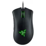 Мышь Razer DeathAdder Essential (RZ01-03850100-R3C1)