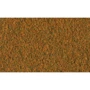 Корм Tetra Cichlid Pro для аквариумных рыб в гранулах 500 мл (4004218198432): Вид корма Гранулы