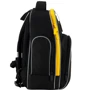 Рюкзак Kite Education Stylish K20-706s-2: Спинка Ортопедическая (анатомическая)