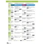 Wider World 2 Students' Book with MyEnglishLab Pack: Производитель Pearson Education