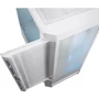 Корпус Cougar Duoface RGB (White): Типоразмер Midi-Tower