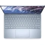 Ноутбук Dell XPS 13 9315 (9315-7398): Тип экрана матовый