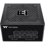 Блок живлення Thermaltake Toughpower PF3 850W Platinum (PS-TPD0850FNFAPE-3): Вентилятор задньої стінки нет