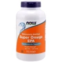 NOW Foods Super Omega EPA 1200 mg 360/240 240 SGELS Супер Омега EPA/DHA