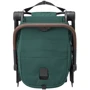 Прогулочная коляска Maxi-Cosi Leona2 Essential Green (1204050111): Тип коляски Прогулочная