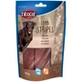 Лакомство Trixie Premio Lamb Stripes с ягненком 100 г (4011905317410)