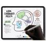 Apple iPad Pro 11" LTE 64GB Space Gray 2018 (MU0M2, MU0T2) Approved Витринный образец: Производитель Apple