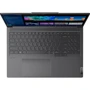 Ноутбук Lenovo ThinkBook 16p-G4 (21J8003FRA) UA: Обсяг накопичувача 1024 ГБ (SSD)