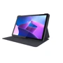 Чехол для планшета Lenovo Tab M10 Gen 3 (ZG38C03900) фото 3