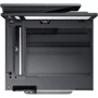 МФУ HP OfficeJet Pro 9130 Wi-Fi (404K9C) UA: Тип печати цветная