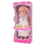 Лялька Beauty Star PL-521-1807A/B/C/D 4 види з аксесуарами фото 5