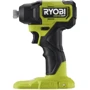 Винтоверт Ryobi ONE+ RID18C-0 (5133004938)