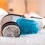 Машинка для стрижки катышков Cecotec Cut-X 4500 Textile (CCTC-05748): Производитель Cecotec