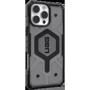 Чехол для iPhone Urban Armor Gear UAG Pathfinder Clear Magsafe Ash (114465113131) for iPhone 16 Pro Max: Тип аксессуара чехол