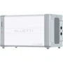 Зарядная станция Bluetti EP760 7600W + Home Battery Backup B500 4960Wh (предоплата 50%) фото 15