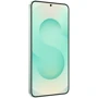 Смартфон Samsung Galaxy S25+ 12/256Gb Dual Mint S936B (UA UCRF): Слот для карт памяти отсутствует