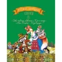 Лучшие народные сказки. Книга 2