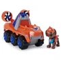 Ігрова фігурка Spin master Paw Patrol Діно місія Зуму (серія Діно-Місія) (SM16776/4029): Тип Персонаж мультфільму, фільму