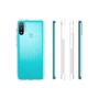 Чехол для телефонов BeCover TPU Case Anti-Shock Clear for Motorola Moto E20 (706963): Совместимость Motorola Moto E20