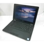 Dell Latitude 14 E5470 (K8W10) Approved Витринный образец фото 7