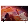 Телевизор Sony KD-85X80L