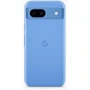 Смартфон Google Pixel 8a 8/256Gb Bay: Встроенная память 256 ГБ