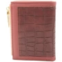 Женский кошелек Valiria Fashion розовый (5DETAA1238-pink): Страна производитель Китай
