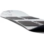 Дошка для сноуборду BURTON (1985418) REWIND 2025 BLACK/WHITE 155 см (9010510757517): Рівень катання эксперт