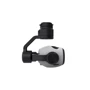 DJI Zenmuse Z3: Тип гаджета аксессуары