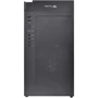 Корпус Thermaltake H330 (CA-1R8-00M1WN-00): Назначение игровой