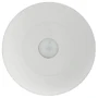 Люстра Nowodvorski 10698 Hemisphere Super S GX53 1x8W: Тип цоколя GX53