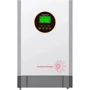Инвертор Forte FPI-2024