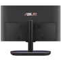Моноблок Asus Zen AiO Z272SDK (Z272SDK-BA035T) UA: Оперативная память 16 ГБ